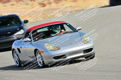 media/Feb-09-2025-Touge2Track (Sun) [[0d8e56c17a]]/Beginner/Session 2 (Turns 4 and 6)/